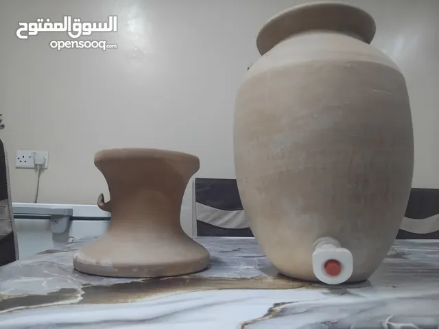 I bought it for 10 at souq manama I will sell for 5 or 3 if you want