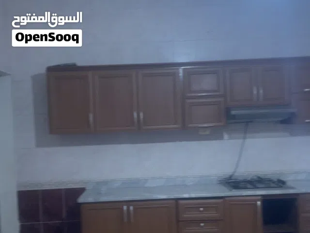 عماره طابقين