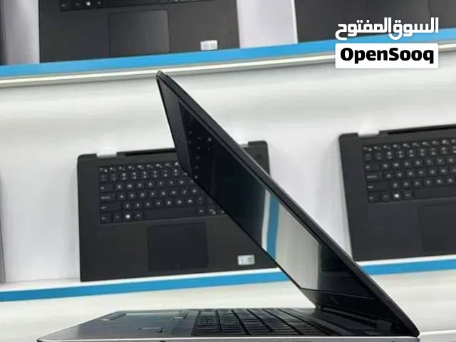 Hp Probook 650 G3