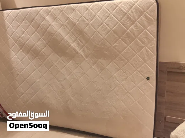 سرير نفرين مع مرتبه ب 450