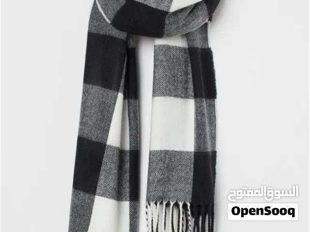 حجابات شيخه