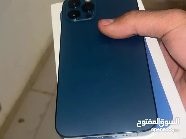 Apple iPhone 11 128 GB in Aqaba