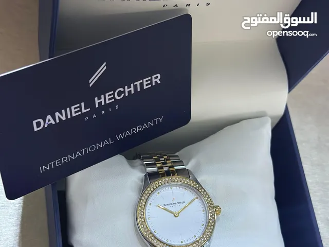 Other Others for sale in Muscat