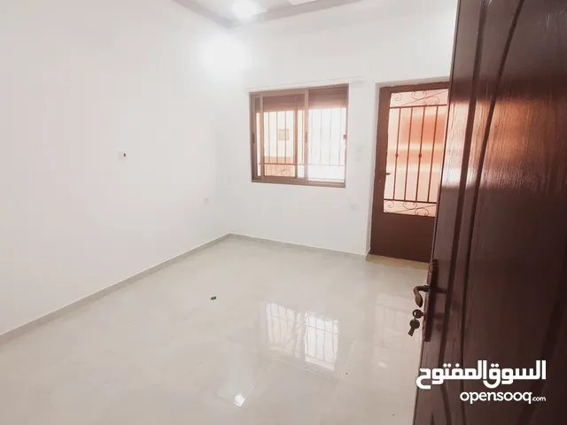 88 m2 2 Bedrooms Apartments for Sale in Aqaba Al Sakaneyeh 9