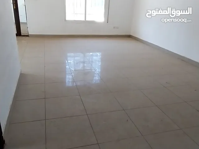 140 m2 3 Bedrooms Apartments for Sale in Aqaba Al Sakaneyeh 5