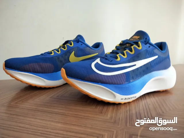 Nike zoom Fly 5 original