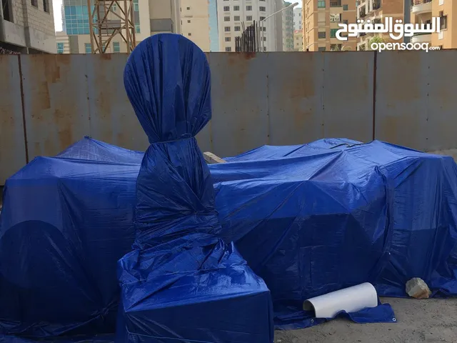 ماكينات تقطيع وتصنيع دكتات التكييف للبيع