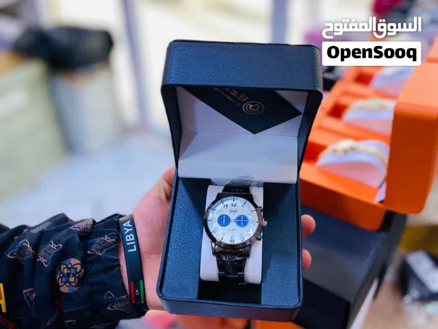 Other smart watches for Sale in Tripoli