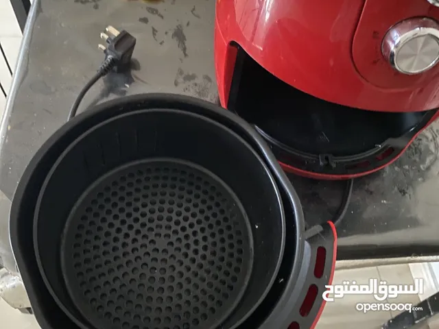 قلايه هوائيه