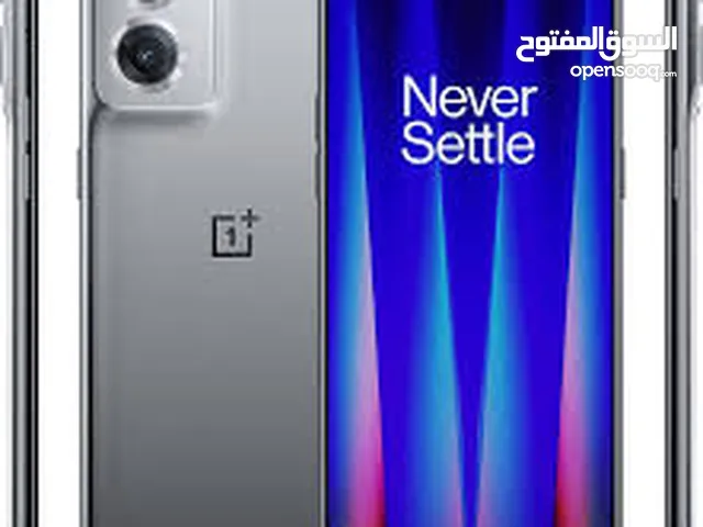 OnePlus Nord CE 2 5G 128 GB in Amman