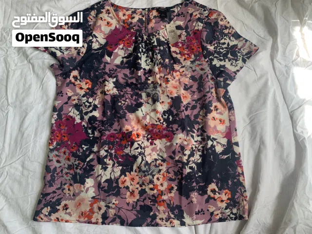 All options Others in Kuwait City