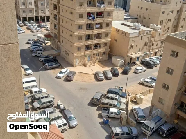 Furnished Monthly in Farwaniya Khaitan