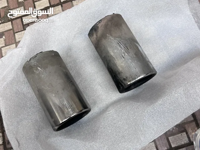 سباسي مراميط bmw f30
