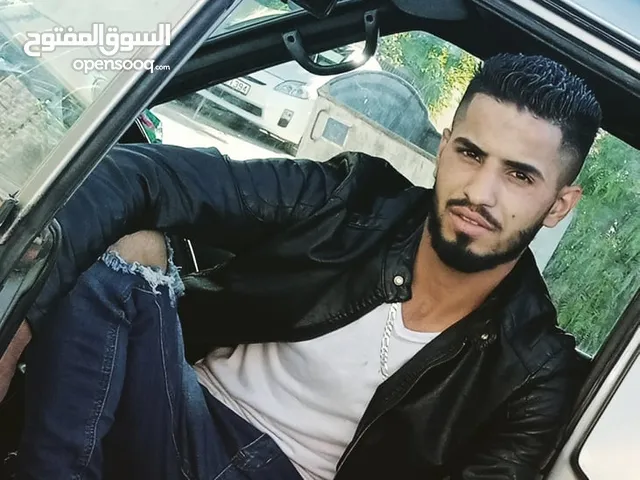 محمد حرب