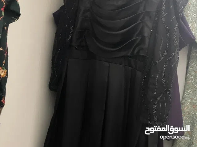 Evening Dresses in Muscat