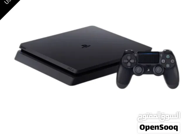 PlayStation 4 PlayStation for sale in Al Ahmadi