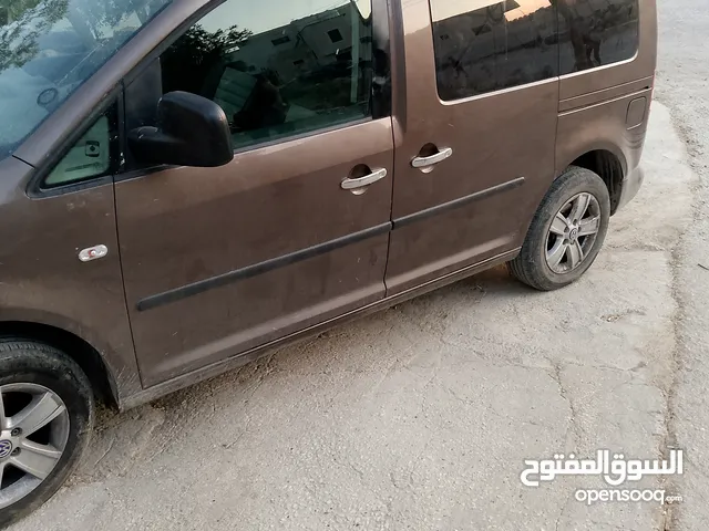 فلوكس كادي 2015