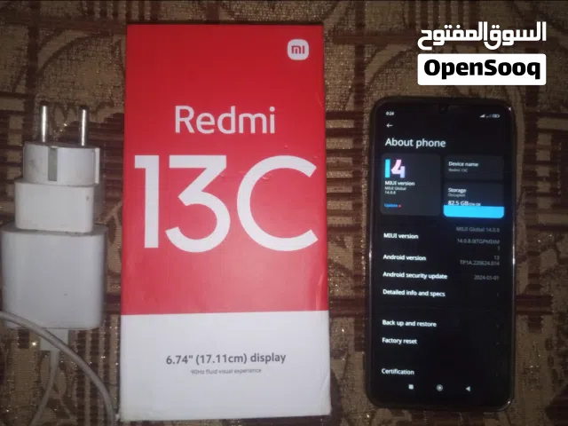 استعمال حريمي خفيف للبدل ب اوبو نفس الإمكانيات والحالة بالشاحن والكرتونة لا يوجد اي عيوب