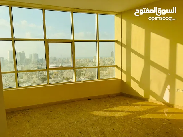 825 ft² 1 Bedroom Apartments for Sale in Ajman Al Bustan
