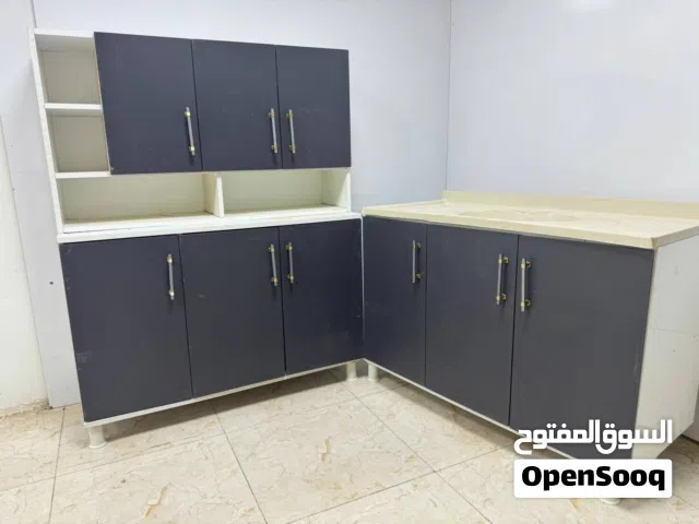 كاونتر. خشب تركي