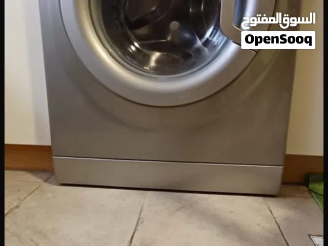 غسالة اوتوماتيك