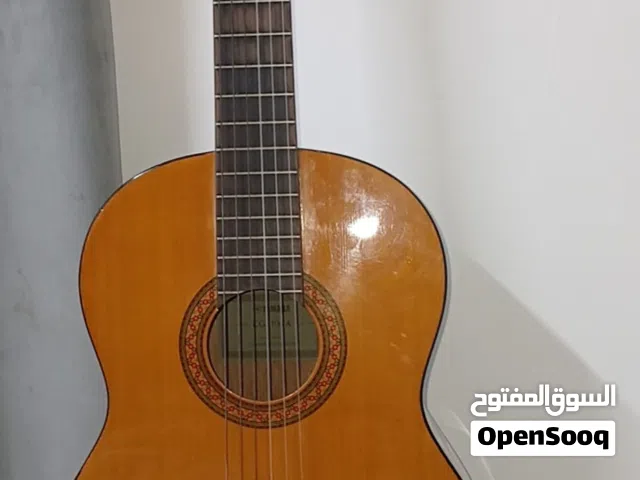 جيتار كلاسيك ياماها CGS104A قابل للبدل باوكستك