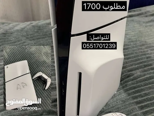 PlayStation 5 PlayStation for sale in Ras Al Khaimah
