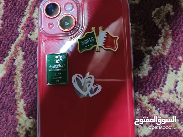 brand new mobile 14 plus