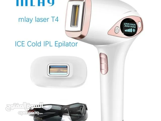 Hair Removal for sale in Buraidah