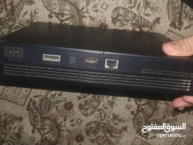 PlayStation 3 PlayStation for sale in Saladin