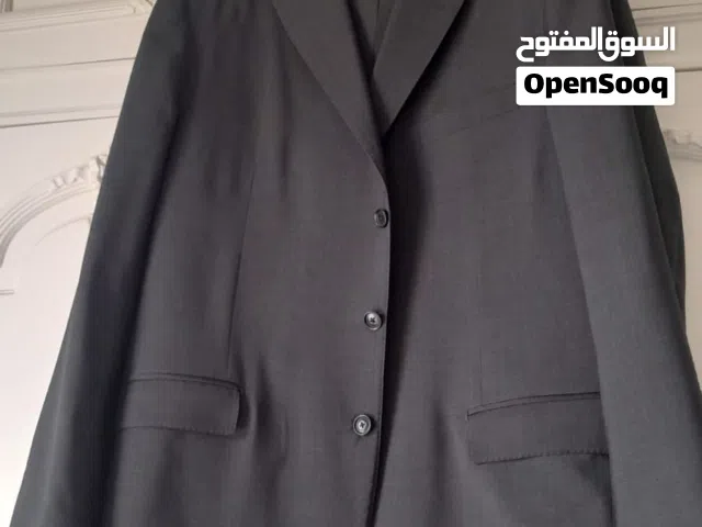 بدلة كونكريت لم تستخدم