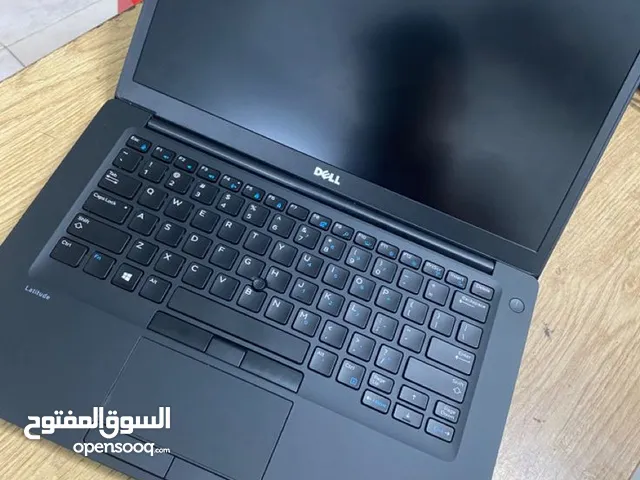 Windows Dell for sale  in Baghdad