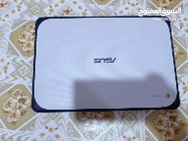 Other Asus for sale  in Basra