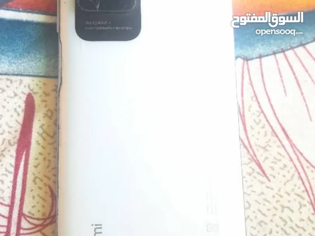 Xiaomi Redmi 10 128 GB in Khartoum