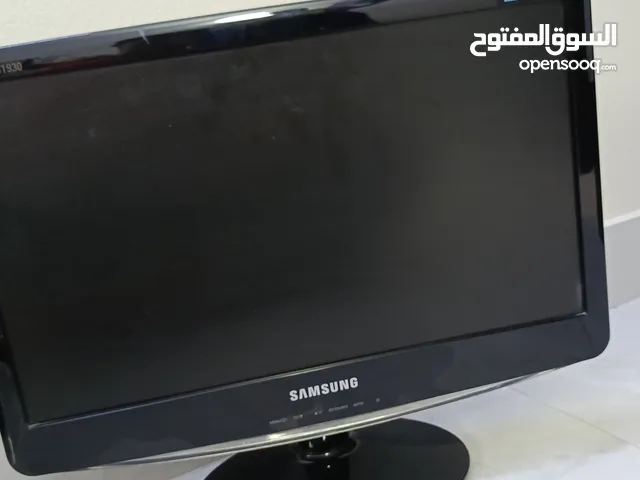Samsung Other Other TV in Central Governorate