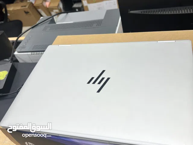 Windows HP for sale  in Wasit