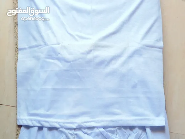 Underwear Underwear - Pajamas in Northern Sudan