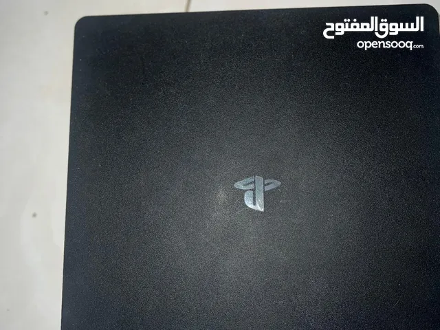 PlayStation 4 PlayStation for sale in Sana'a