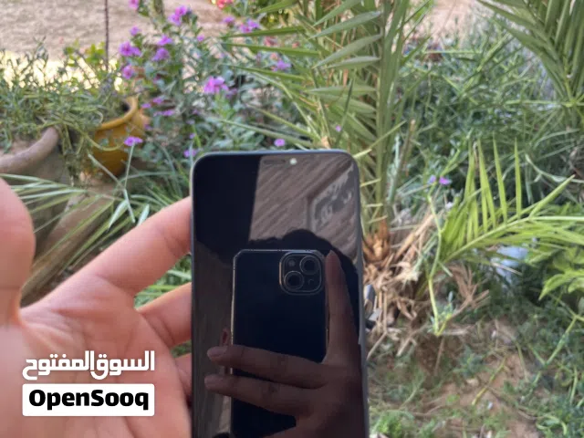 آيفون اكس إس شاشه GXاصليه حاجه ربي يبارك