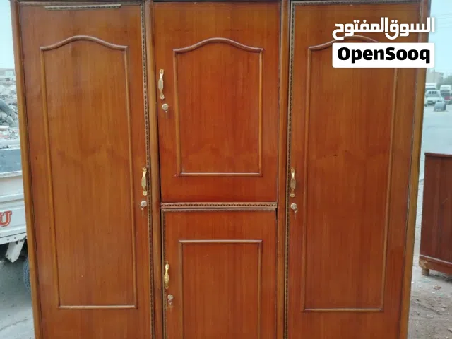 كنتور تزكام قوي