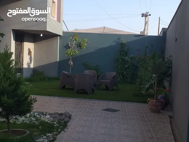 منزل للبيع في خلة فارس بسعر حرق البيع مستعجل والله ولي التوفيق