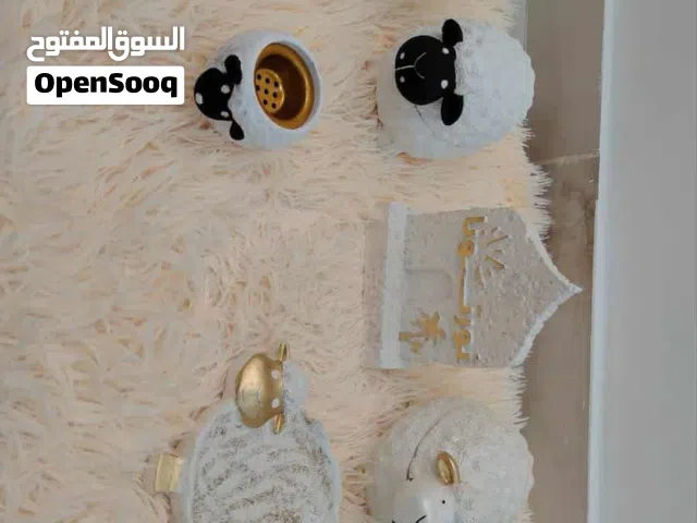 جبصين توزيعات مناضر