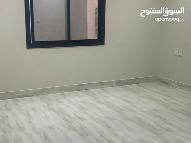 170 m2 5 Bedrooms Apartments for Rent in Mecca Al Khadra'