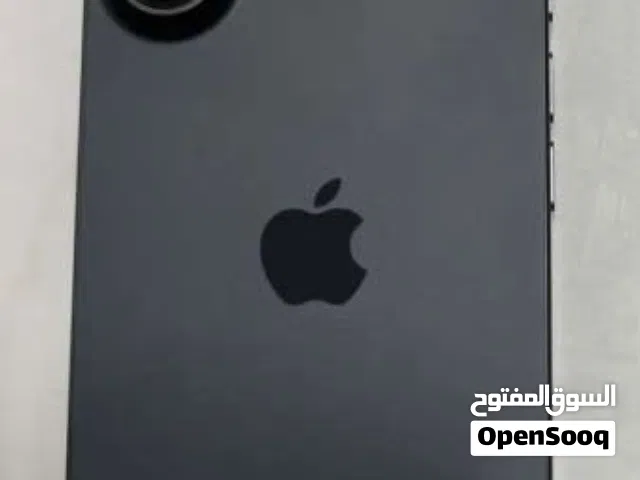 ايفون 17 مستعمل 7 ايام فقط جديد