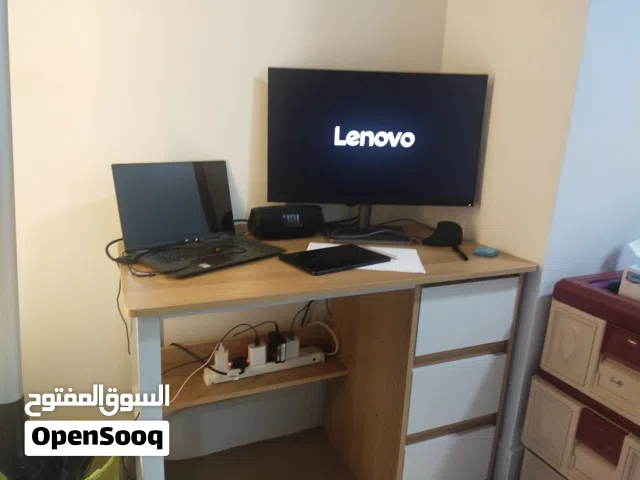 study/office desk/table, computer desk