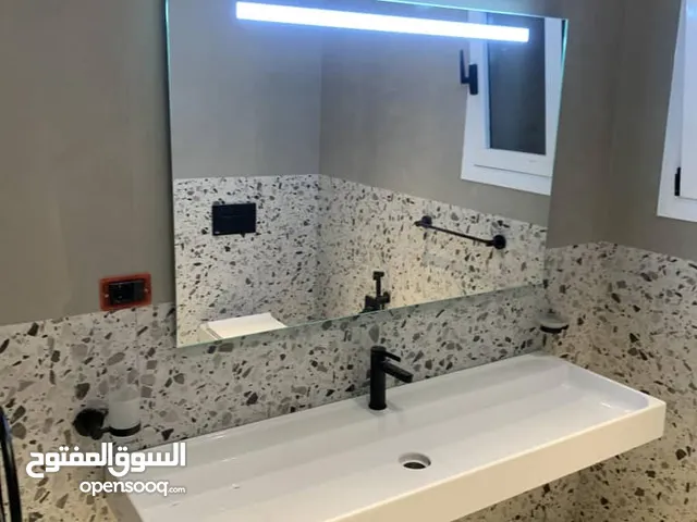 175 m2 4 Bedrooms Apartments for Sale in Tripoli Al-Jarabah St