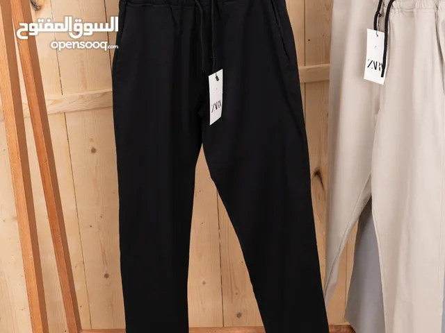 Dress pants Pants in Cairo