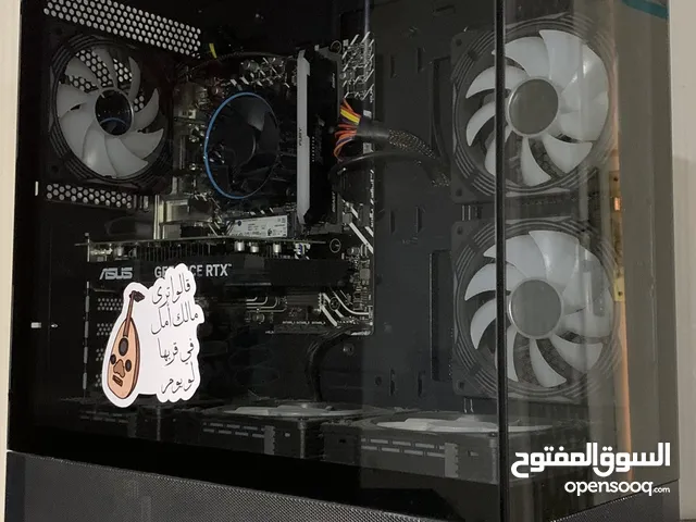 للبيع ست اب كامل
