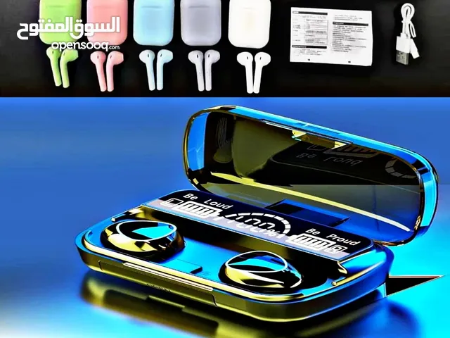 Headsets for Sale in Damascus