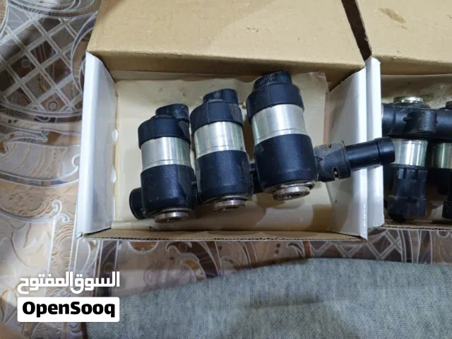 مسطرة غاز للبيع